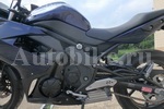    Kawasaki Ninja400R ER4-F 2012  15